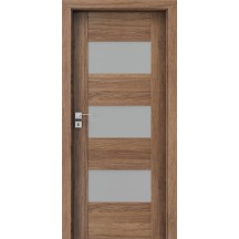 Porta KONCEPT K3 Dub Kalifornia 